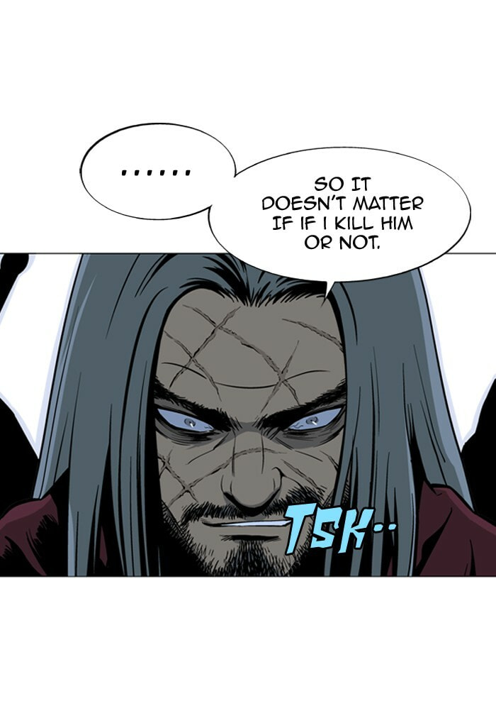 Read Gosu chapter 89 image 12 on Lezhin