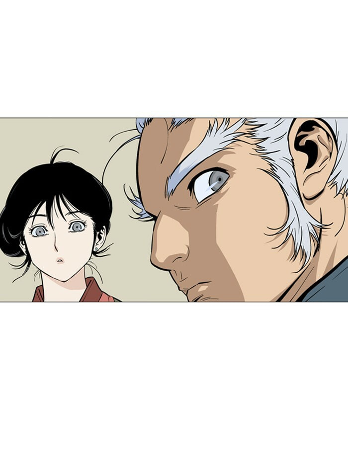Read Gosu chapter 89 image 13 on Lezhin