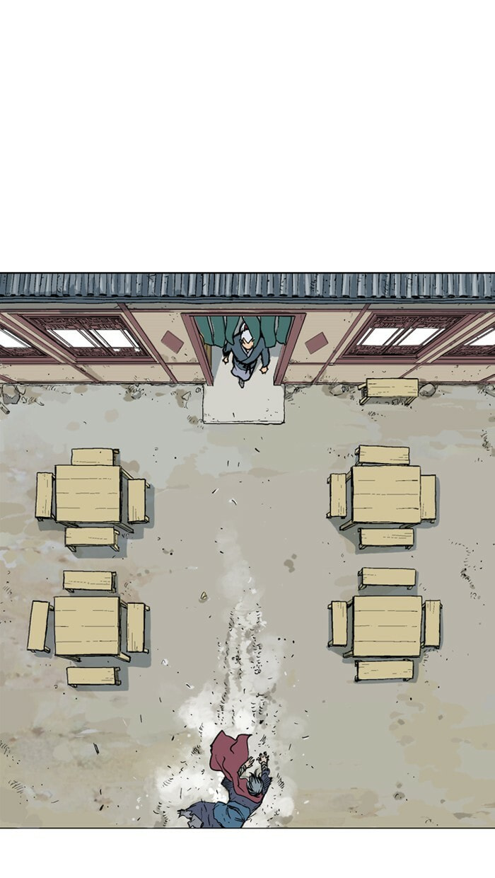 Read Gosu chapter 89 image 16 on Lezhin