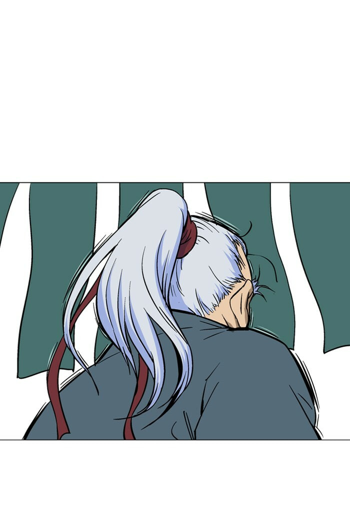 Read Gosu chapter 89 image 18 on Lezhin