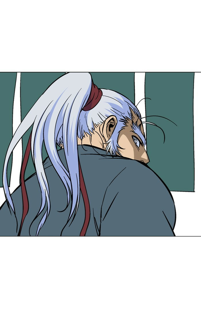 Read Gosu chapter 89 image 19 on Lezhin