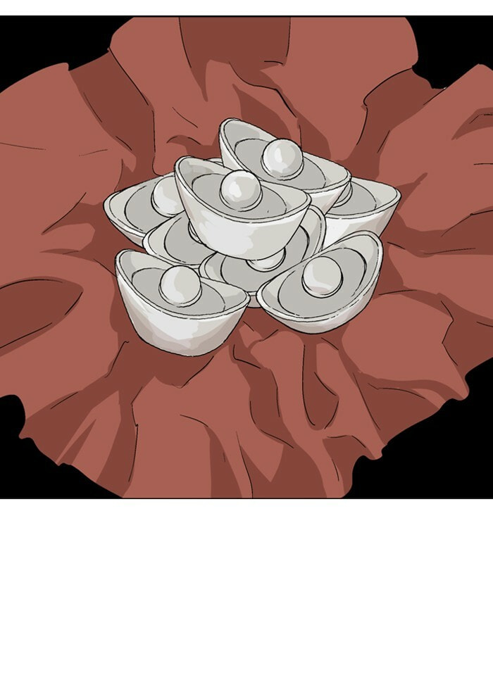 Read Gosu chapter 89 image 2 on Lezhin