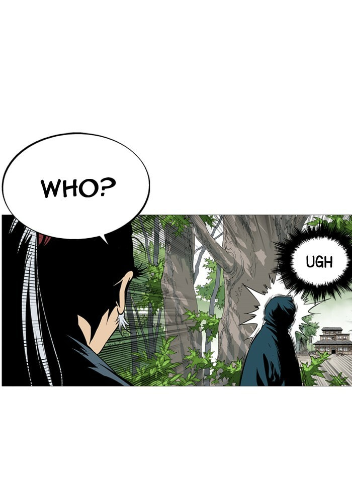 Read Gosu chapter 89 image 29 on Lezhin