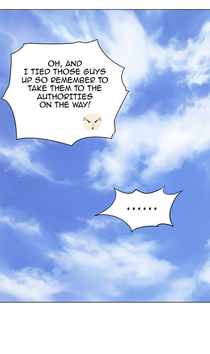 Read Gosu chapter 89 image 41 on Lezhin