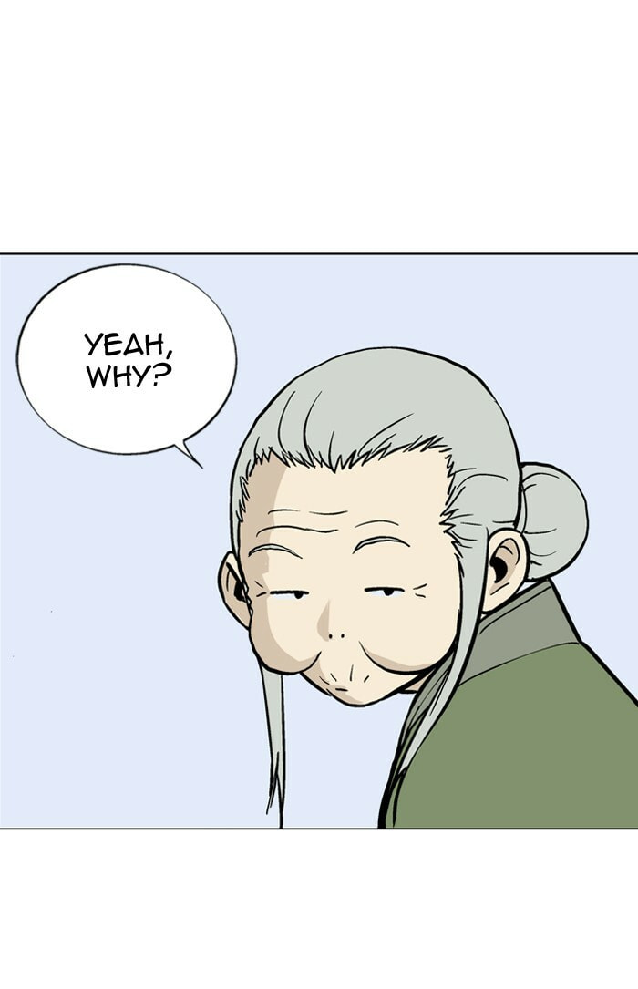 Read Gosu chapter 89 image 44 on Lezhin