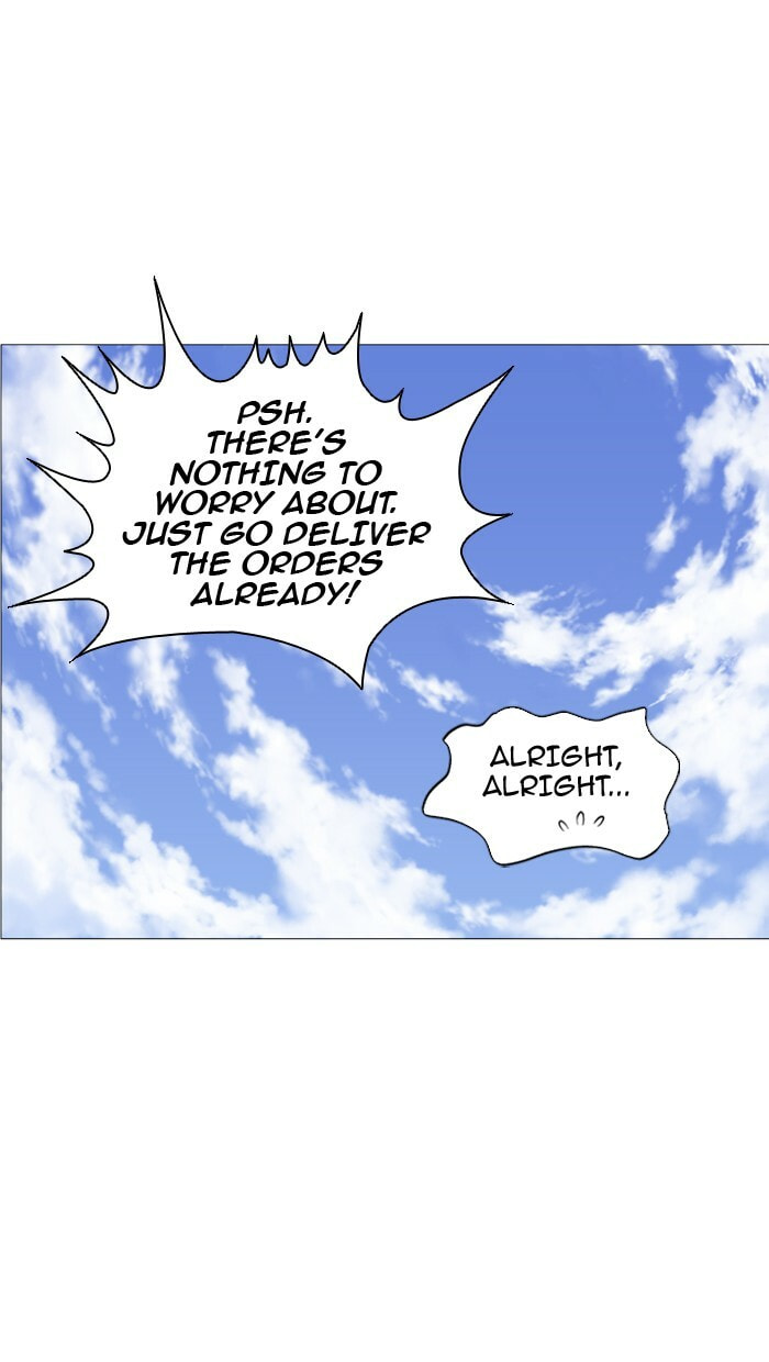 Read Gosu chapter 89 image 47 on Lezhin