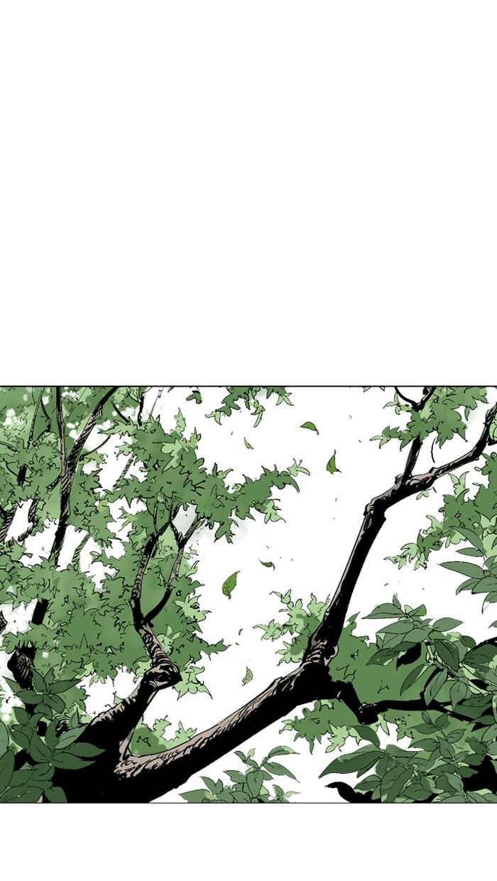 Read Gosu chapter 89 image 48 on Lezhin