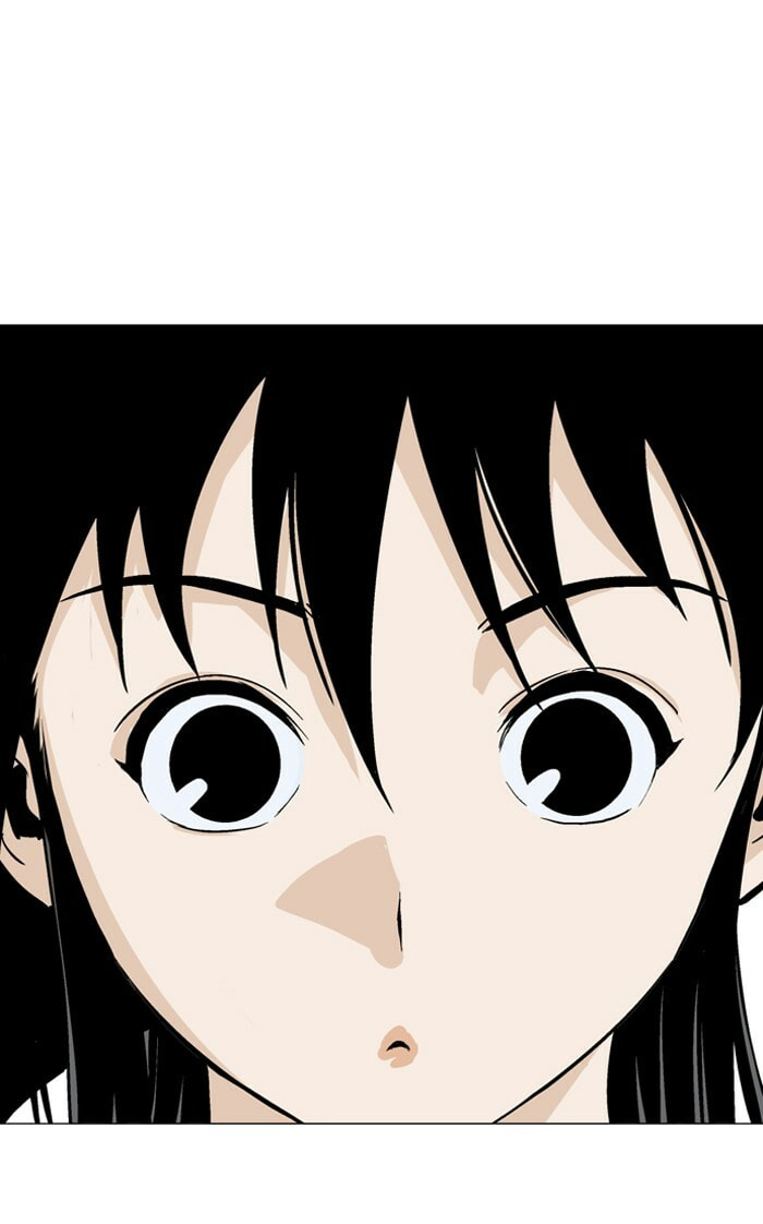 Read Gosu chapter 89 image 49 on Lezhin