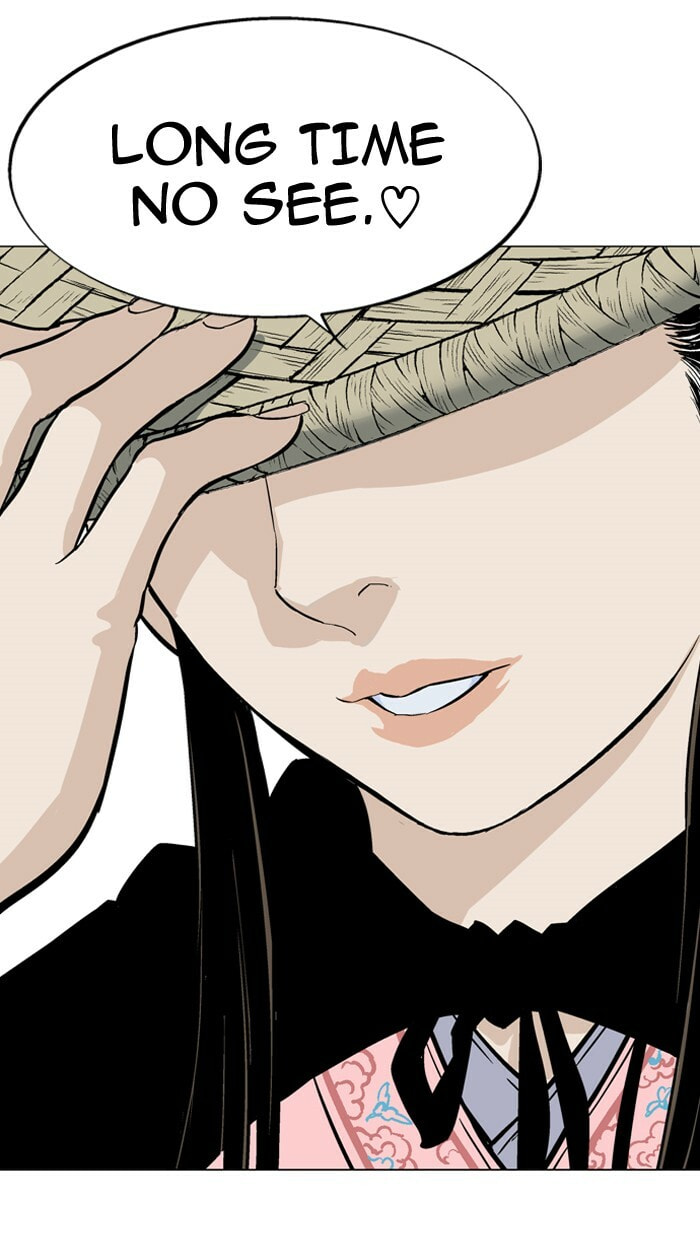 Read Gosu chapter 89 image 51 on Lezhin