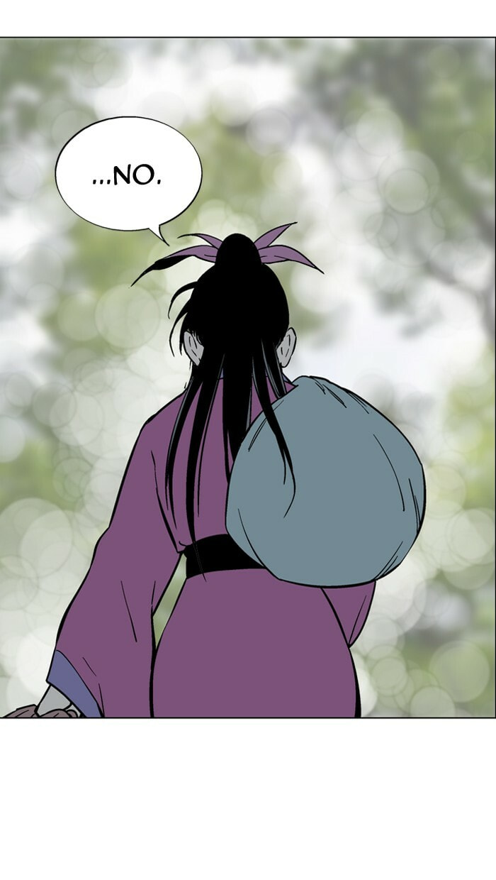 Read Gosu chapter 89 image 58 on Lezhin