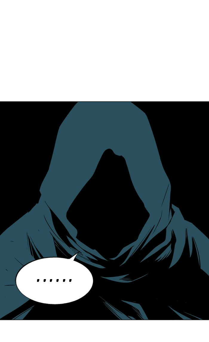 Read Gosu chapter 89 image 6 on Lezhin