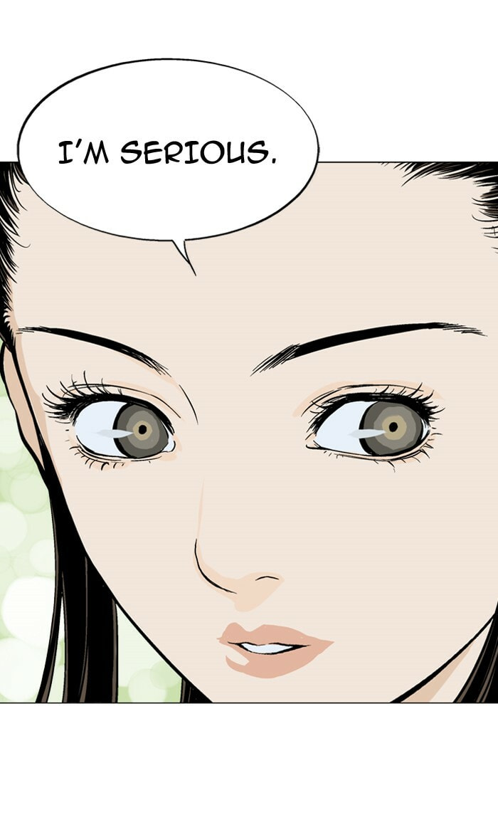 Read Gosu chapter 89 image 62 on Lezhin