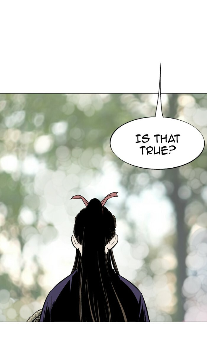 Read Gosu chapter 89 image 67 on Lezhin