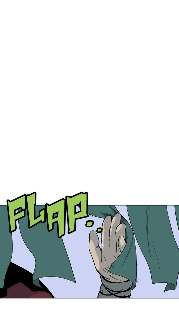 Read Gosu chapter 89 image 7 on Lezhin