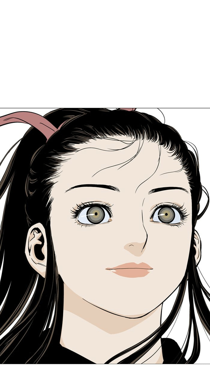 Read Gosu chapter 89 image 72 on Lezhin