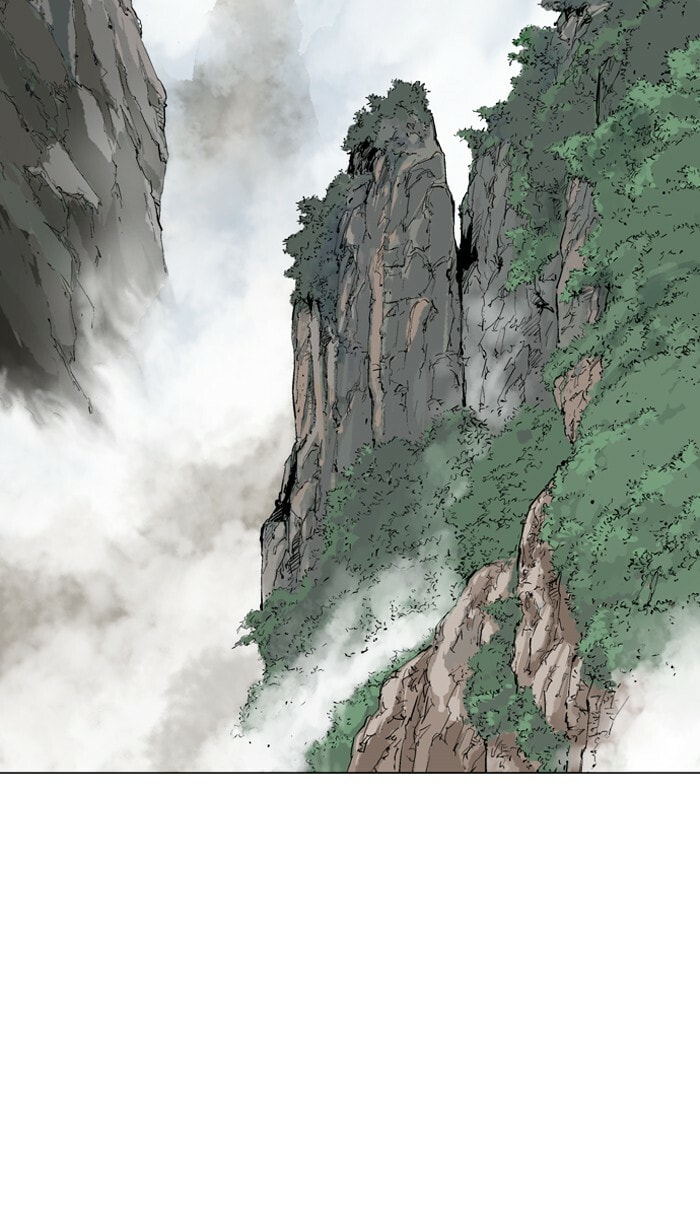 Read Gosu chapter 89 image 76 on Lezhin
