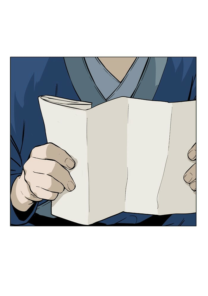 Read Gosu chapter 89 image 79 on Lezhin