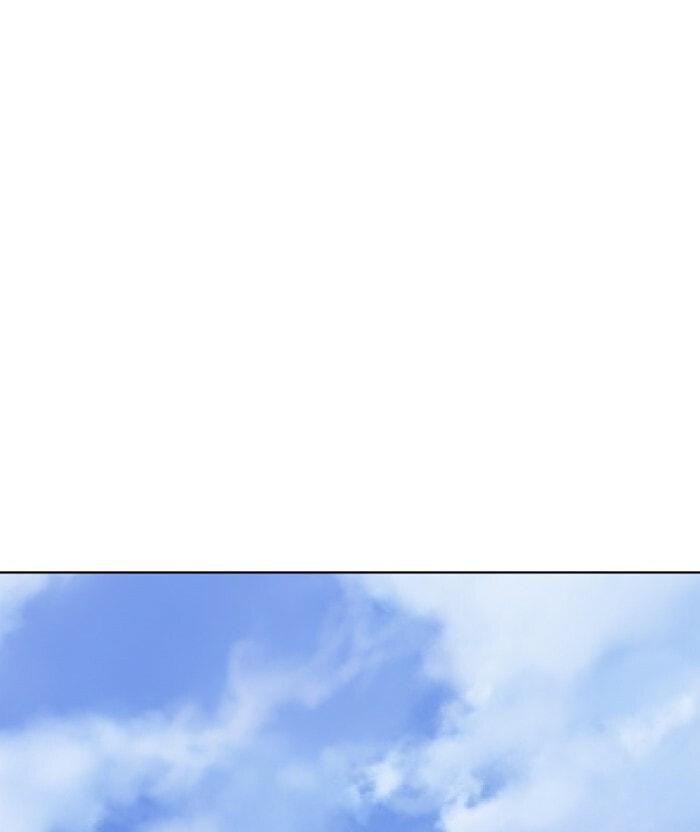 Read Gosu chapter 89 image 81 on Lezhin