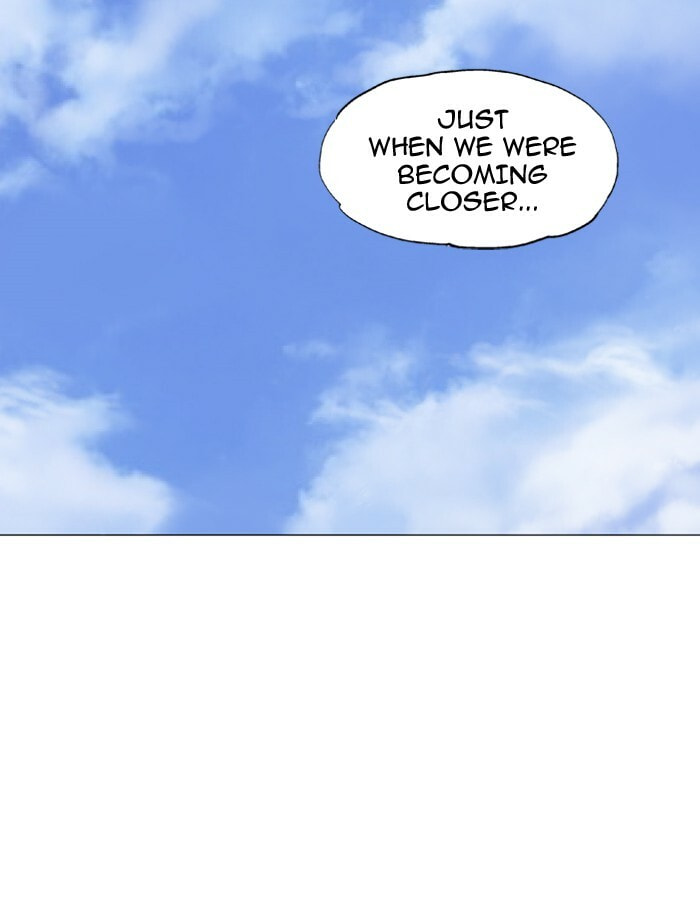 Read Gosu chapter 89 image 82 on Lezhin
