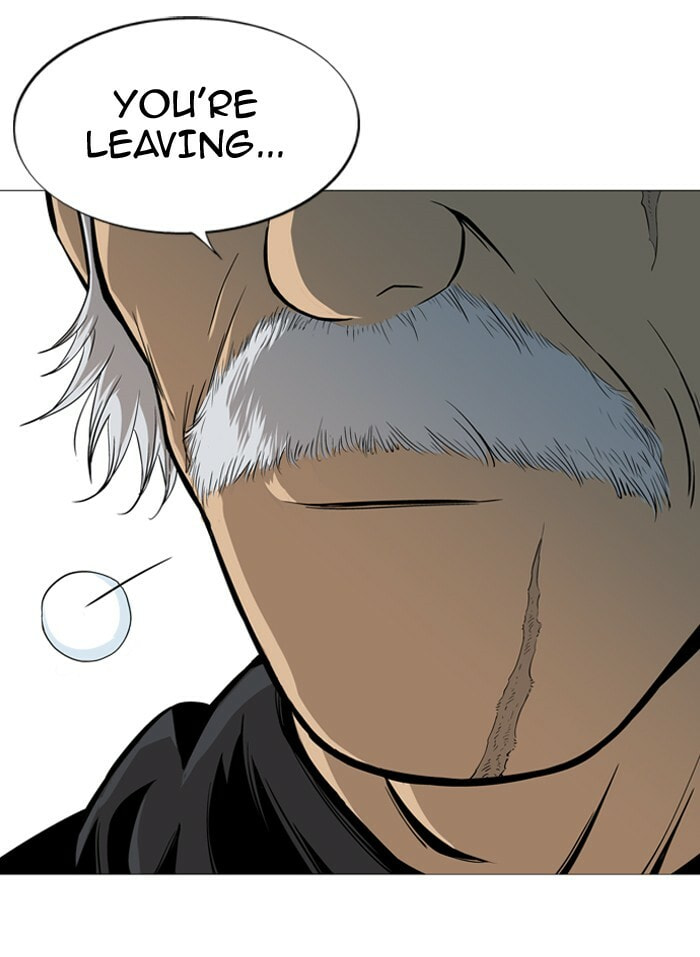 Read Gosu chapter 89 image 86 on Lezhin