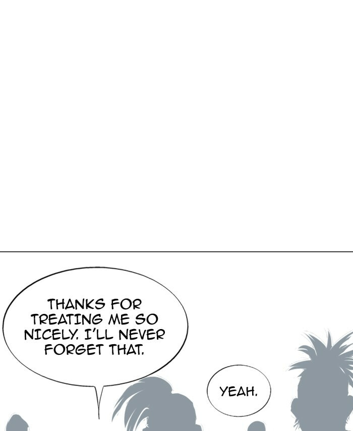 Read Gosu chapter 89 image 88 on Lezhin