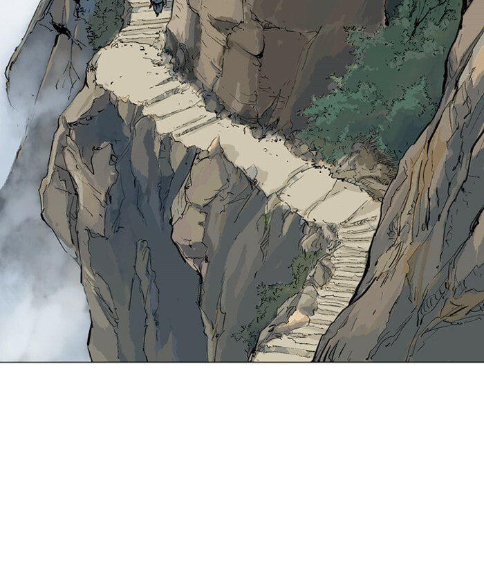 Read Gosu chapter 89 image 91 on Lezhin