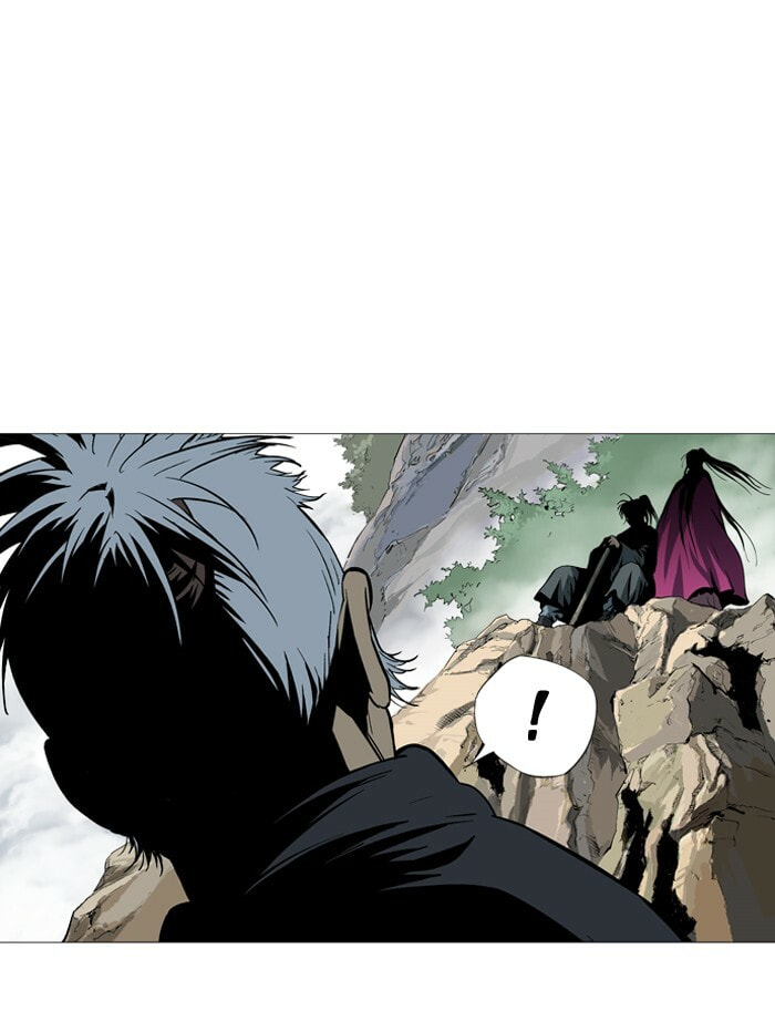 Read Gosu chapter 89 image 94 on Lezhin