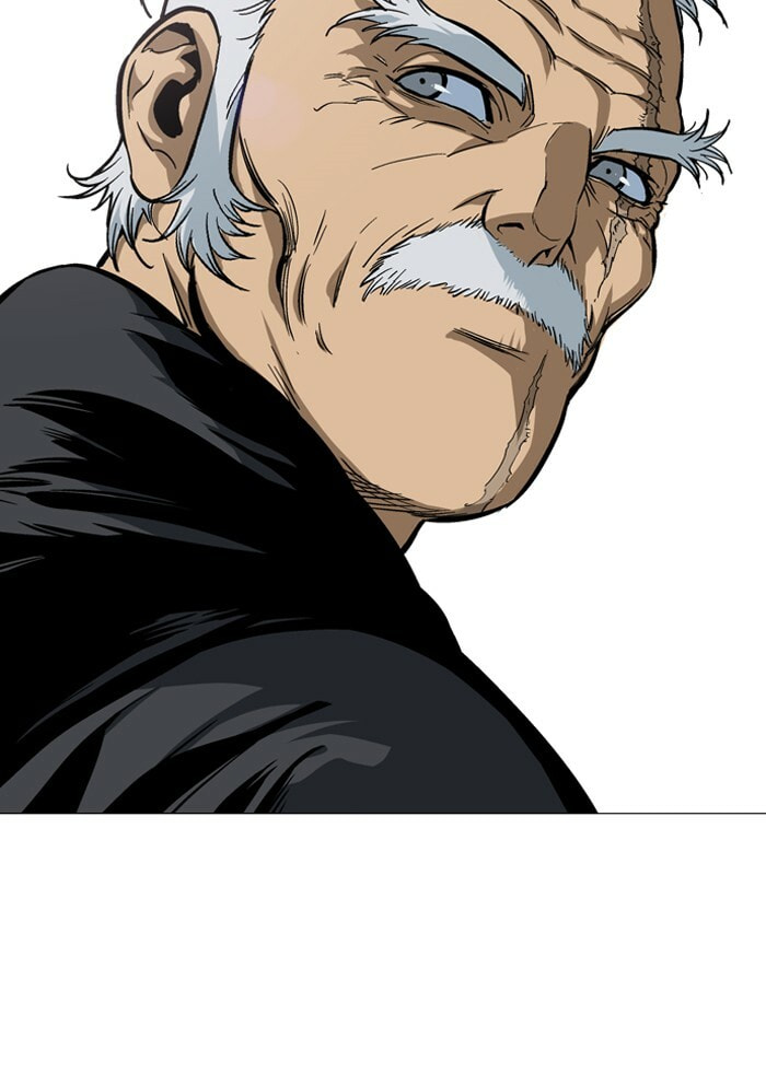 Read Gosu chapter 89 image 96 on Lezhin
