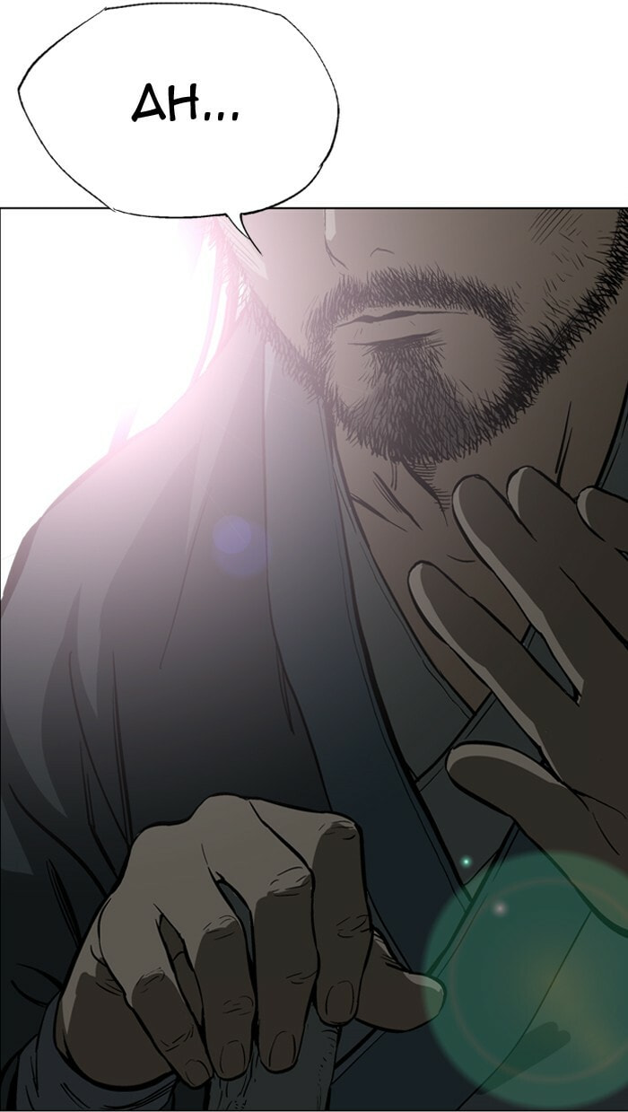 Read Gosu chapter 89 image 97 on Lezhin