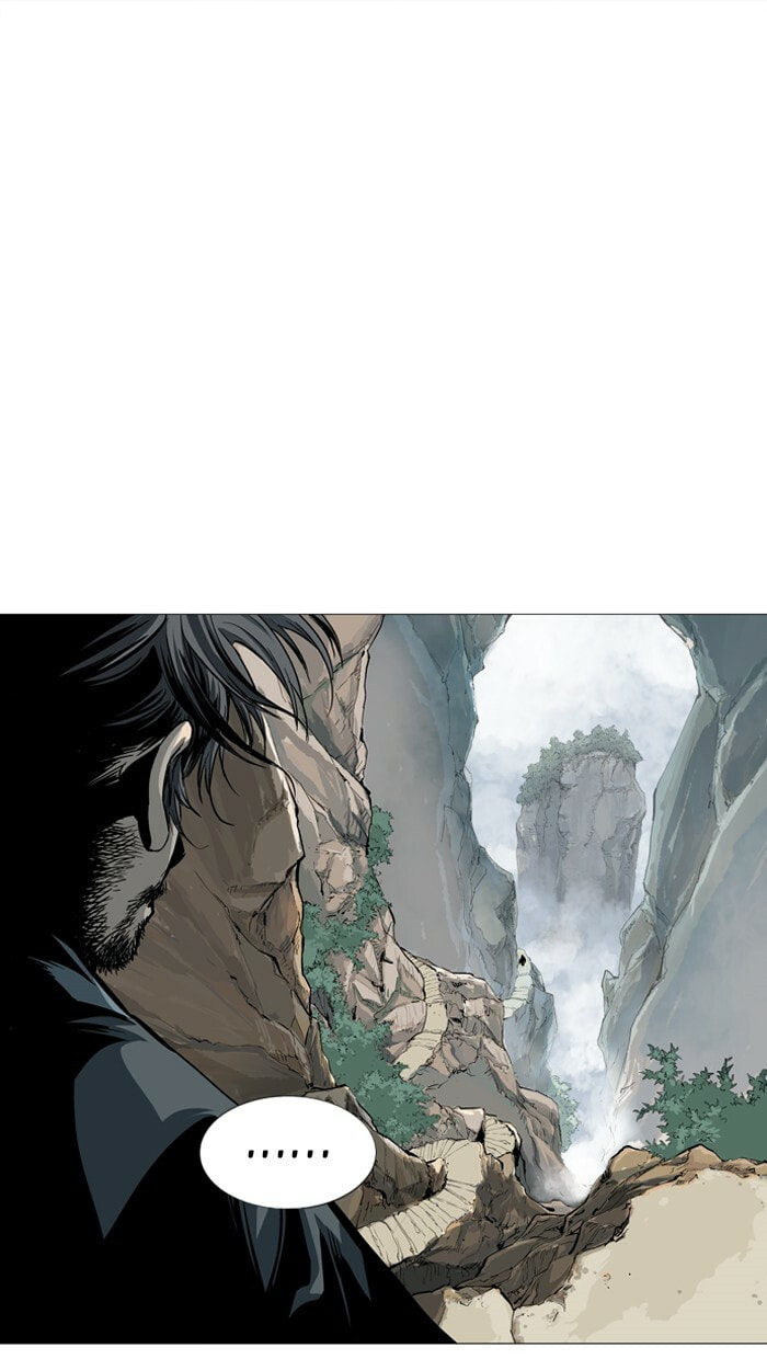 Read Gosu chapter 89 image 98 on Lezhin