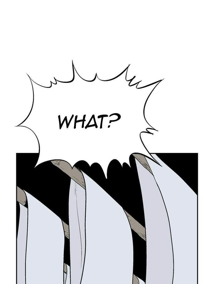 Read Gosu chapter 9 image 0 on Lezhin