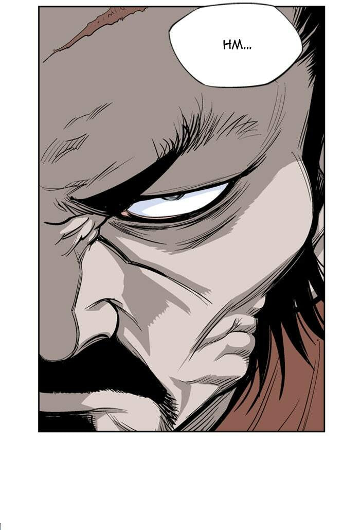 Read Gosu chapter 9 image 14 on Lezhin