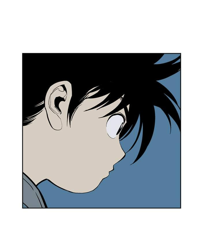 Read Gosu chapter 9 image 24 on Lezhin