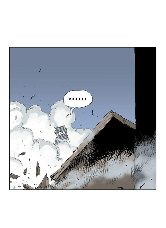 Read Gosu chapter 9 image 26 on Lezhin