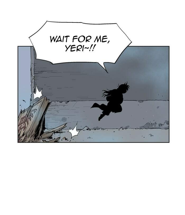 Read Gosu chapter 9 image 29 on Lezhin