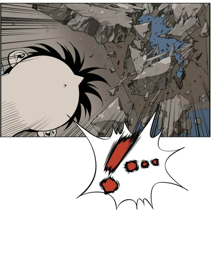 Read Gosu chapter 9 image 30 on Lezhin