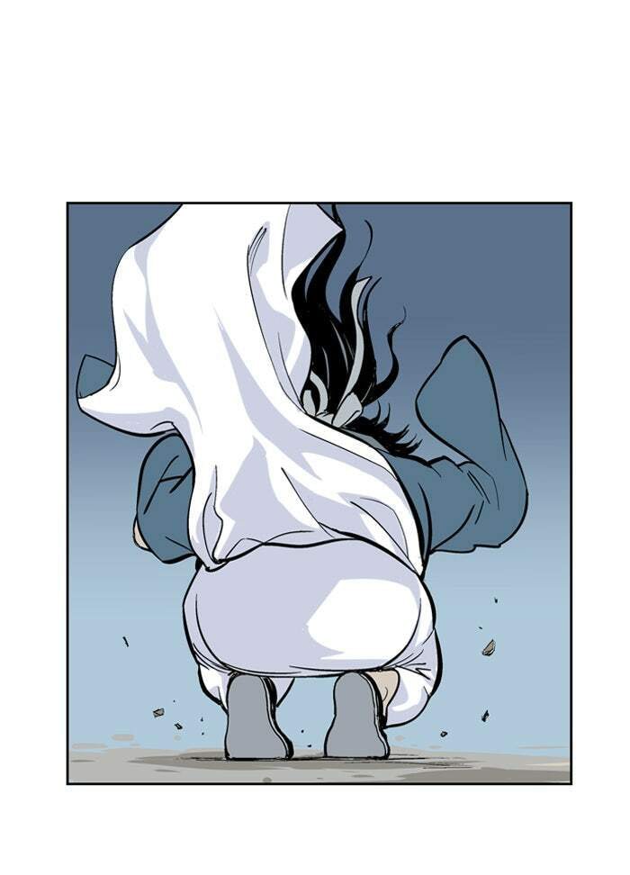 Read Gosu chapter 9 image 32 on Lezhin