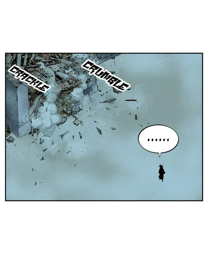 Read Gosu chapter 9 image 33 on Lezhin