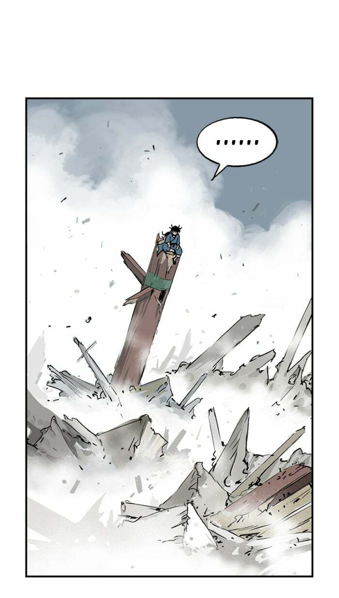 Read Gosu chapter 9 image 43 on Lezhin