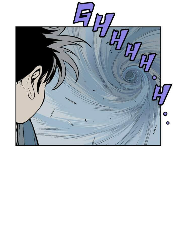 Read Gosu chapter 9 image 46 on Lezhin