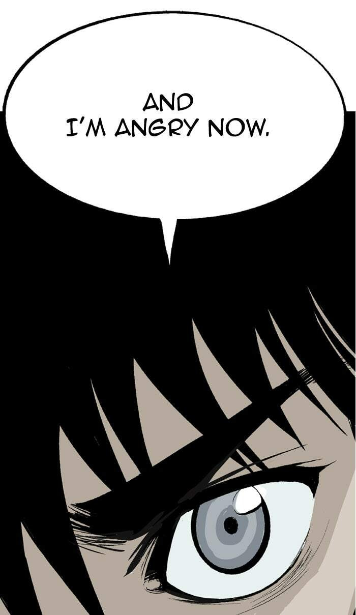Read Gosu chapter 9 image 49 on Lezhin