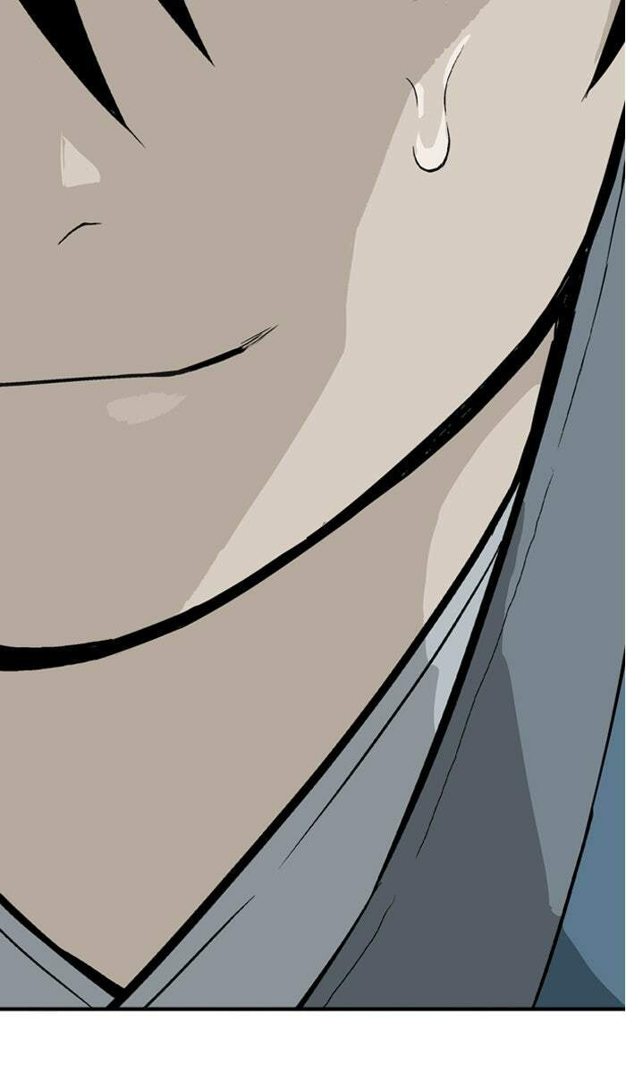 Read Gosu chapter 9 image 50 on Lezhin