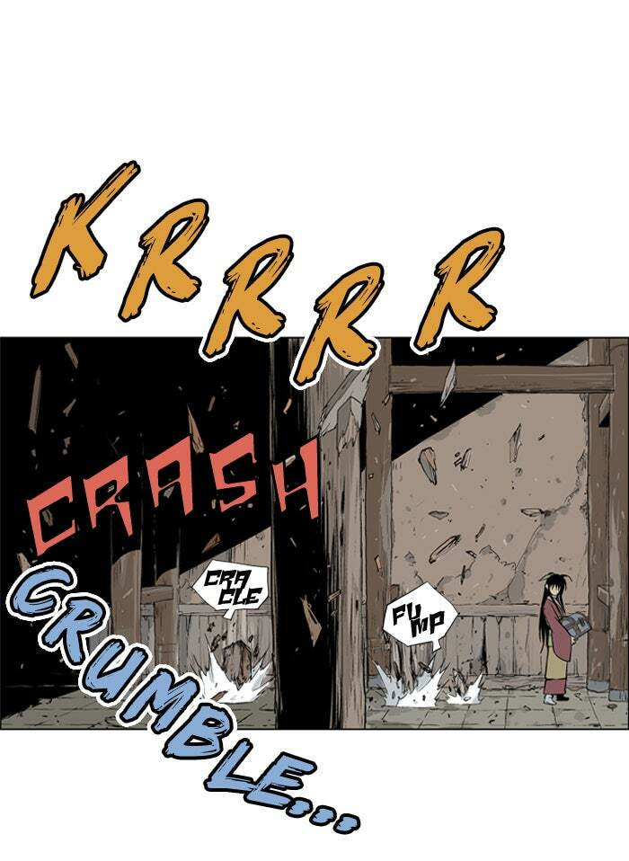 Read Gosu chapter 9 image 61 on Lezhin