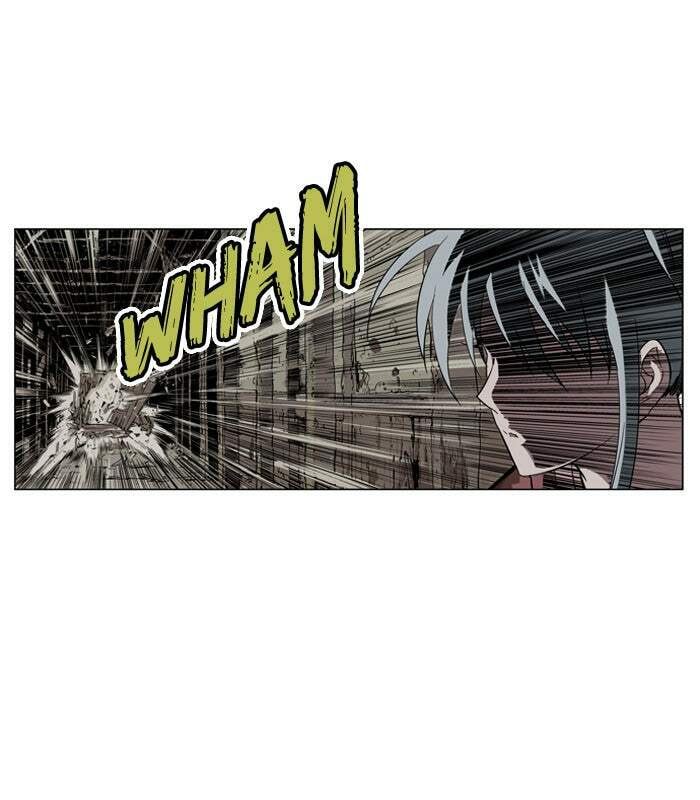 Read Gosu chapter 9 image 62 on Lezhin