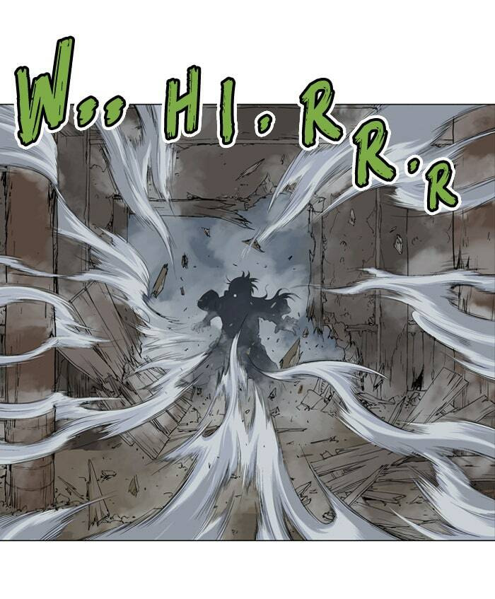 Read Gosu chapter 9 image 63 on Lezhin