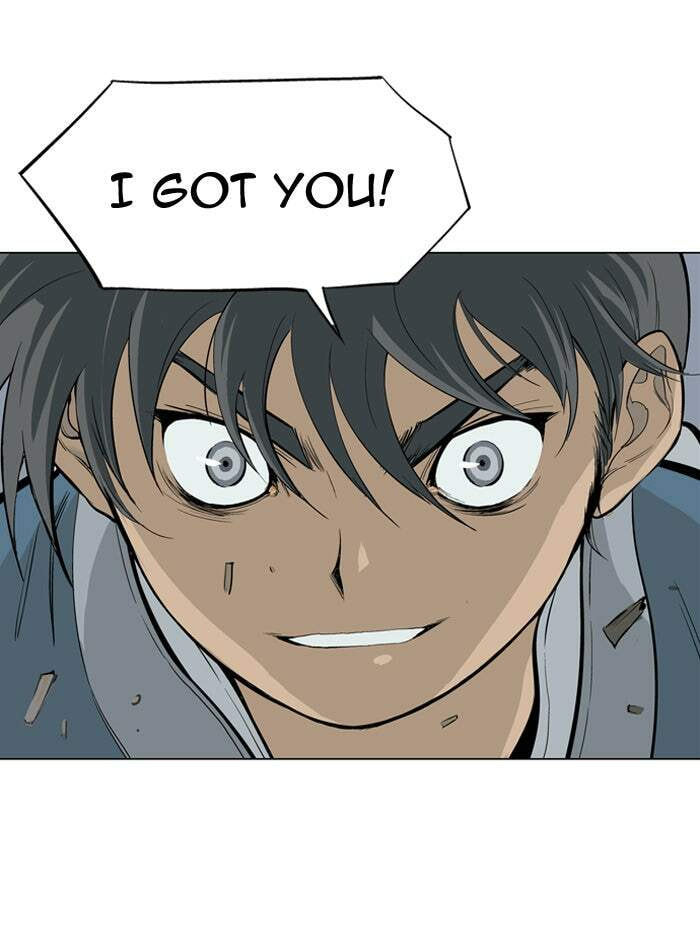 Read Gosu chapter 9 image 64 on Lezhin