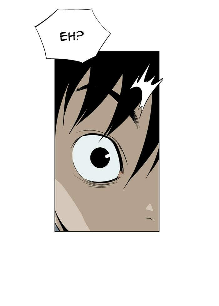 Read Gosu chapter 9 image 66 on Lezhin