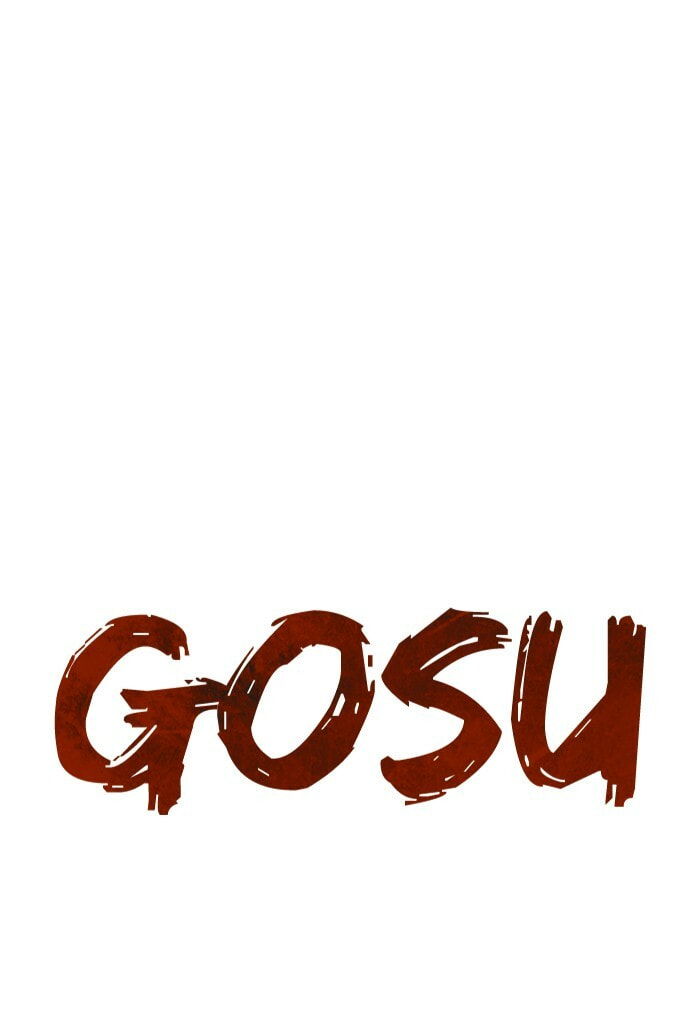 Read Gosu chapter 90 image 0 on Lezhin