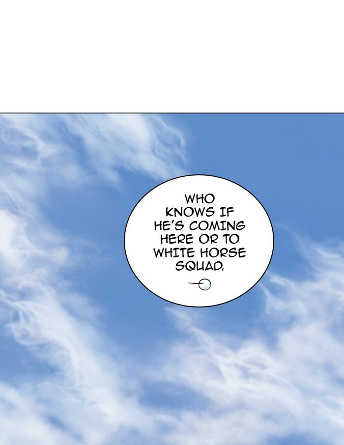 Read Gosu chapter 90 image 100 on Lezhin