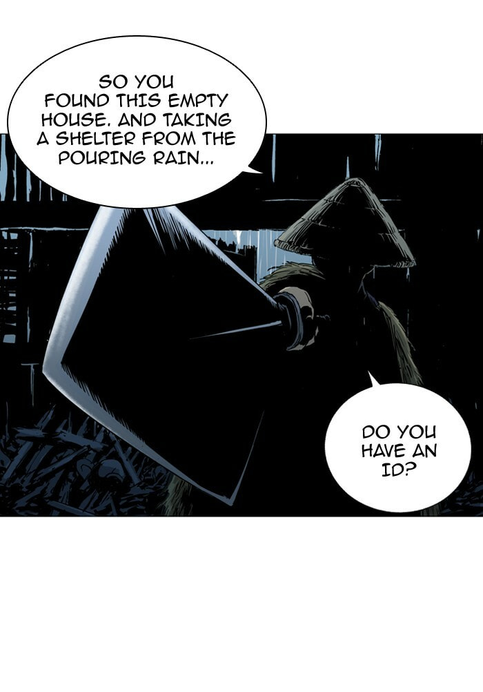 Read Gosu chapter 90 image 12 on Lezhin